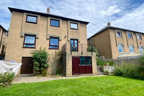 Holmcliffe Avenue, Taylor Hill... 4 bed detached house for sale