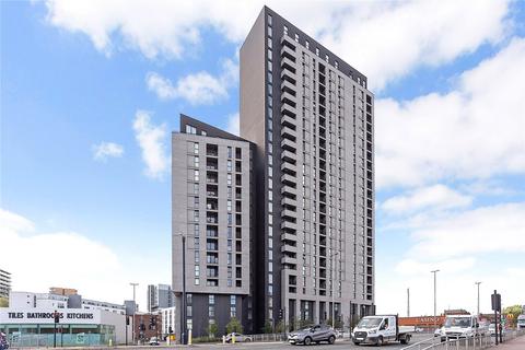 Regent Road, Manchester, M3 2 bed apartment for sale