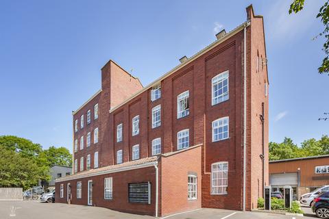 Chapel Lane, Bristol BS15 1 bed apartment for sale
