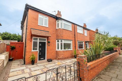 Fairview Avenue, Lytham St. Annes, FY8 3 bed semi