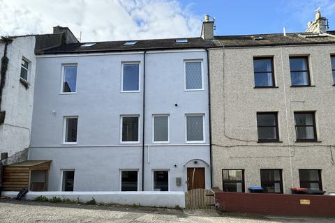 5 bedroom terraced house for sale