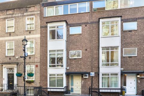 Southwick Street, London, W2 7 bed terraced house for sale