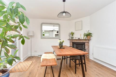 Old Tovil Road, Maidstone, Kent 4 bed detached house for sale