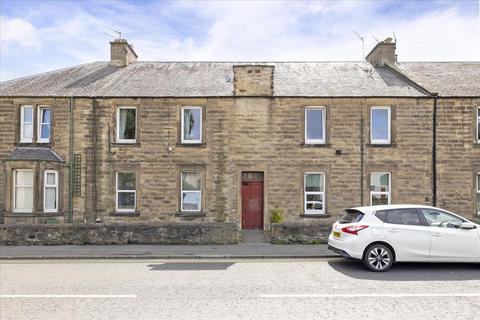 83 Lothian Street, Bonnyrigg, EH19 2 bed flat for sale
