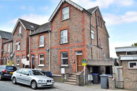 East Grinstead, West Sussex, RH19 1 bed apartment for sale
