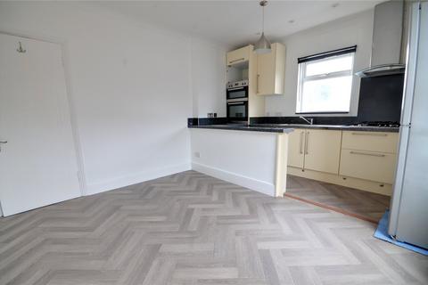 East Grinstead, West Sussex, RH19 1 bed apartment for sale