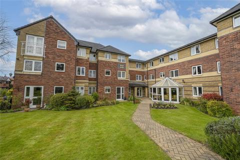 Primrose Court, Primley Park View... 2 bed apartment for sale