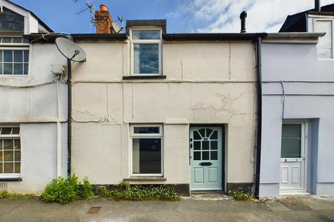 Underwood Road, Plymouth PL7 2 bed cottage for sale