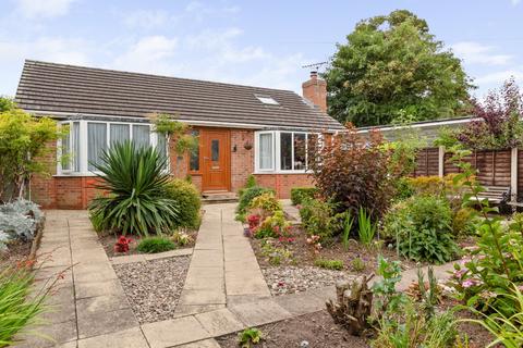 High Street, Wootton, North... 2 bed bungalow for sale