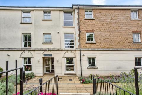 Glen View, Gravesend DA12 1 bed retirement property for sale