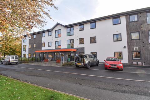 Newton Road, Penrith 2 bed retirement property for sale