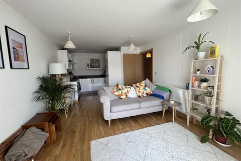 Belon Drive, Whitstable 1 bed flat for sale