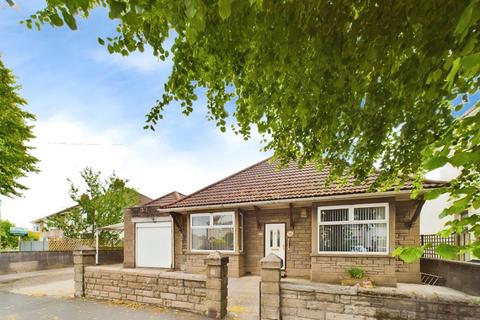 Kingsway, Bristol BS5 3 bed detached bungalow for sale