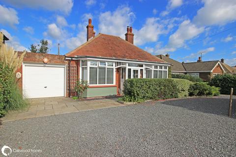 Margate 3 bed detached bungalow for sale