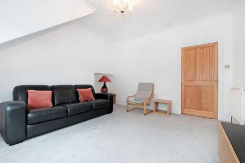 256 Union Grove, The City Centre... 1 bed flat for sale