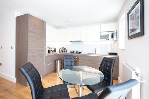 Arrandene Apartments, Colindale NW9 1 bed apartment for sale