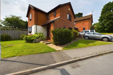 Lower Mere, West Sussex RH19 4 bed link detached house for sale