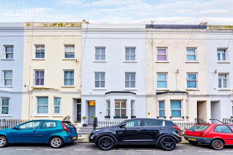 Arundel Street, Brighton, East... 4 bed terraced house for sale