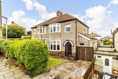 Lyndale Avenue, Barrow In Furness LA13 3 bed house for sale
