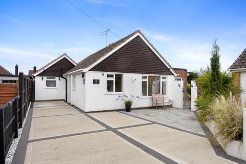 Langdale Close, Sompting 3 bed detached bungalow for sale