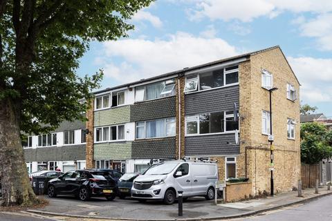 Leyland Road, London SE12 6 bed terraced house for sale