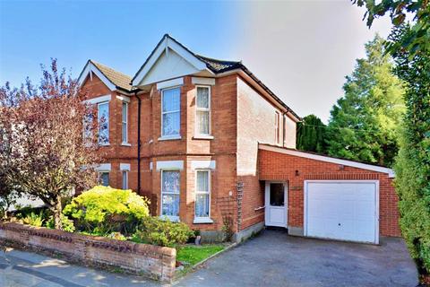 Charminster 5 bed detached house for sale