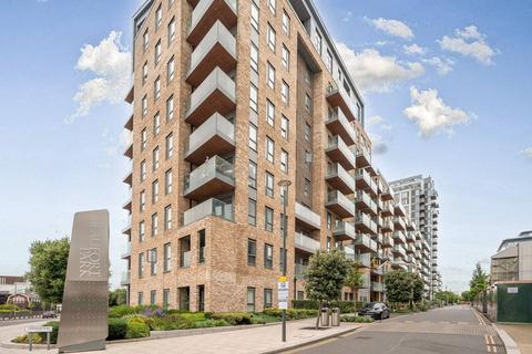Caversham Road, Colindale, LONDON, NW9 1 bed flat for sale