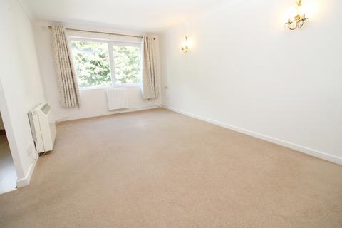 Homedrive House, The Drive, Hove 2 bed apartment for sale