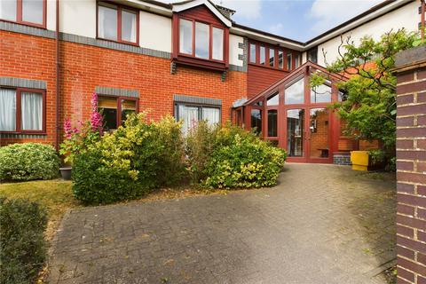 Reading Road, Pangbourne, Reading... 1 bed apartment for sale