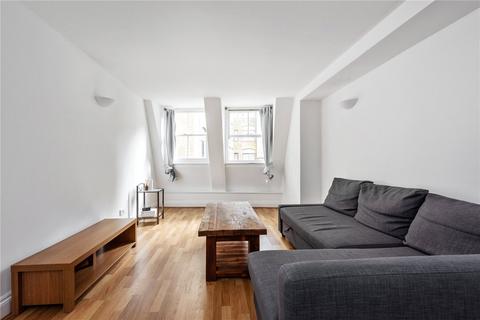 Middlesex Street, London, E1 1 bed apartment for sale