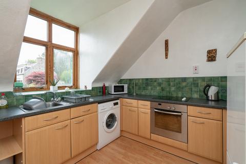 Bankhead Road (FFR), Aberdeen 1 bed apartment for sale