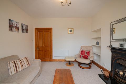 Bankhead Road (FFR), Aberdeen 1 bed apartment for sale