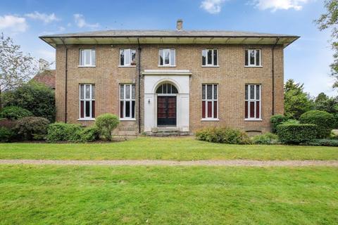 Manor Road, Bexley Village 1 bed apartment for sale