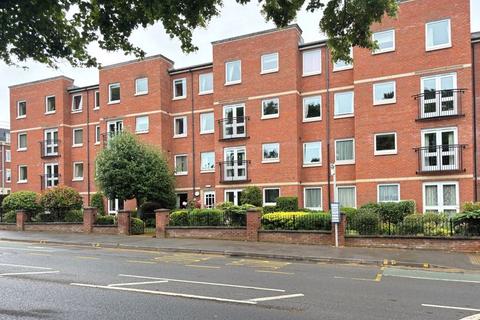 Cathedral Court, London Road, Gloucester 1 bed retirement property for sale