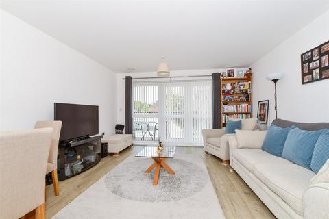 Ifield Road, West Green, Crawley... 1 bed apartment for sale