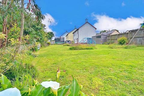 Ashford Park, Crundale, Haverfordwest 3 bed detached house for sale