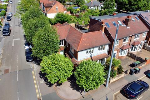 Lower Road, Beeston 8 bed detached house for sale