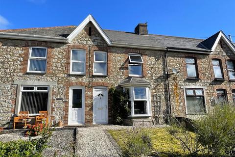 Par Lane, Par 3 bed terraced house for sale