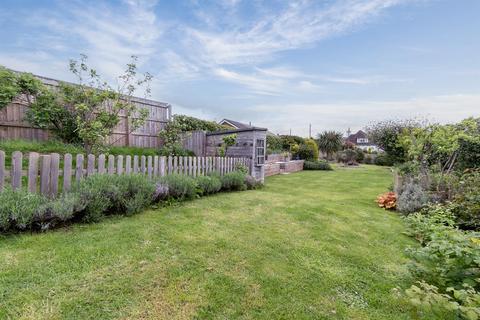 Woolbrook Mead, Sidmouth 3 bed property with land for sale