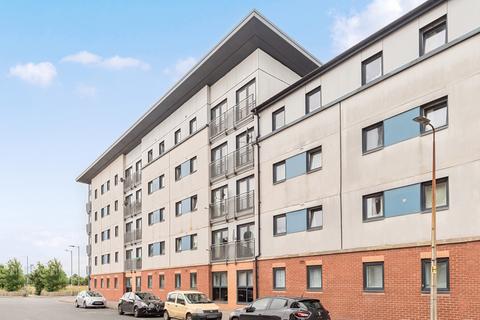 Spring Street, Hull, HU2 2 bed flat for sale