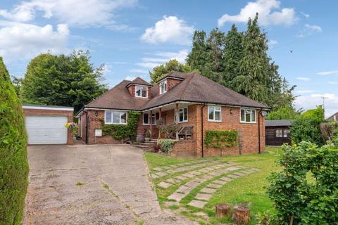 Stanley Road, High Wycombe HP12 5 bed chalet for sale