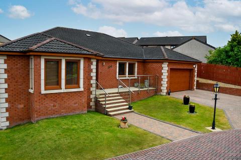 4 bedroom detached bungalow for sale