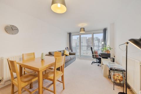 Tarves Way, Greenwich 2 bed apartment for sale