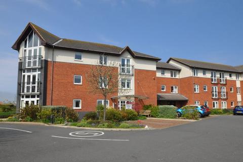 48 Fairways Court, Whitby 2 bed apartment for sale