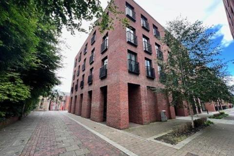 Friars Orchard, Gloucester... 2 bed apartment for sale