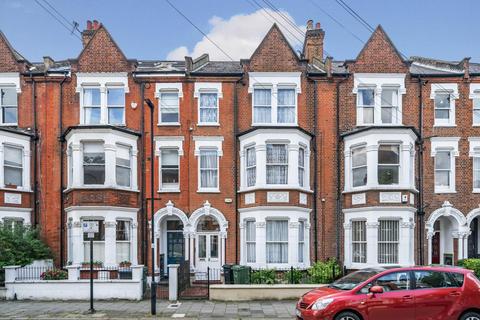 Sudbourne Road, Clapham 7 bed terraced house for sale