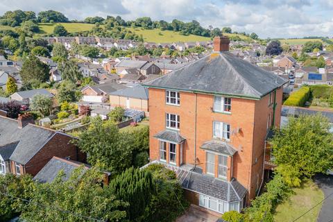 Searle Street, Avenue House Searle... 2 bed apartment for sale