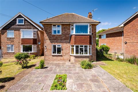 Sandringham Court, 17 Old Salts Farm... 2 bed flat for sale