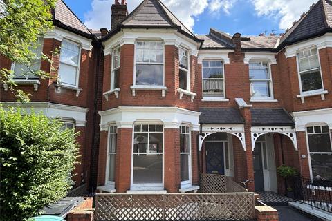 Coniston Road, London, N10 Studio for sale