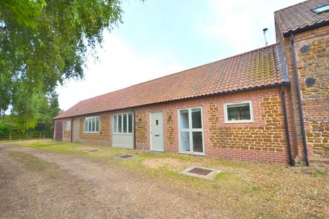 Church Lane, King's Lynn PE32 4 bed barn conversion for sale